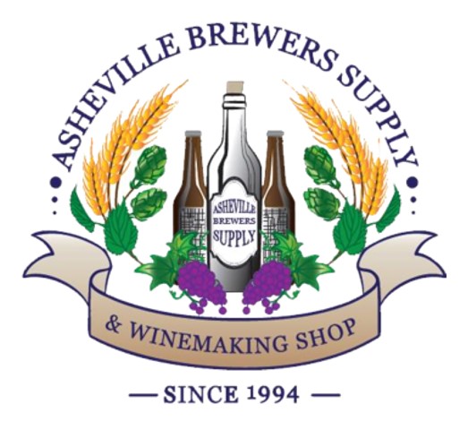 Asheville Brewers Supply