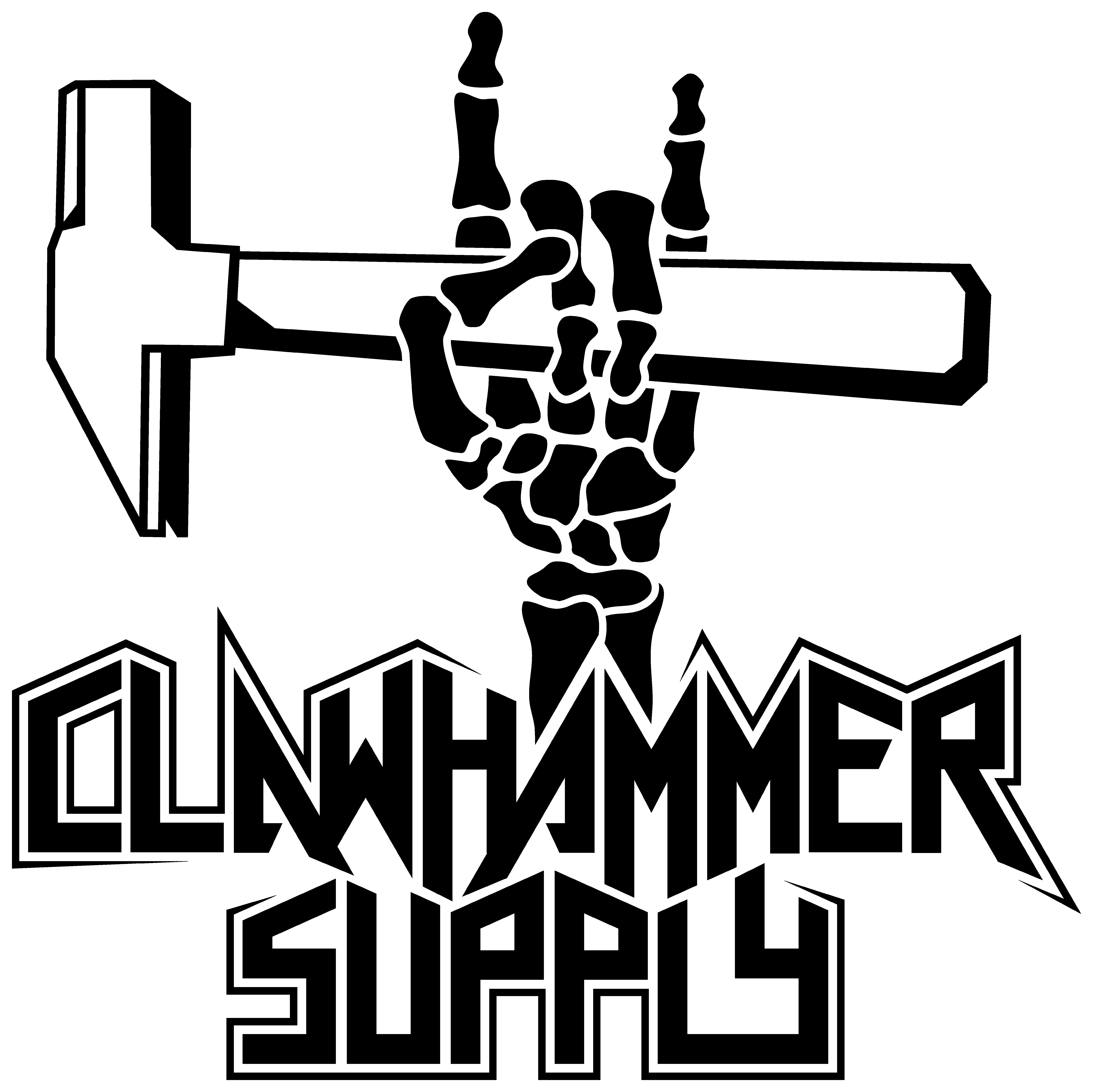 Clawhammer