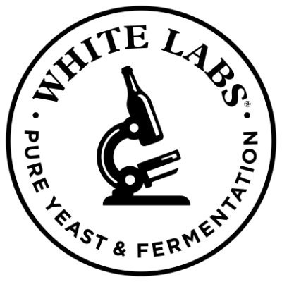White Labs Yeast